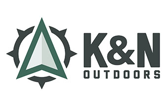 K & N Outdoors