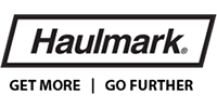 Haulmark Trailers